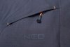 NEO 81-575-XXXL Kurtka robocza Outdoor rozmiar 3XL