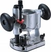 Frezarka wycinarka 710W MAKITA RT0702CX2J + AKCESORIA + MAKPAC