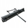 MASZYNKA DO CIĘCIA GLAZURY TurCut 1200mm + PRZYSSAWKA WIBRACYJNA WERTEC