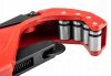OBCINAK do rur z TWORZYW 6-63 mm NEO 02-405