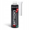 ANTYKOKS DPF/FAP ADDITIV Mega środek do czyszczenia filtrów cząstek stałych