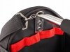 TOPEX 79R444 Torba narzędziowa 42x22x24 cm