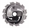 Pilarka tarczowa ręczna 1600W 190mm MAKITA HS7611