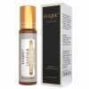 Olejek eteryczny zapachowy roll-on skórzany LEATHER 10ml Długotrwały Zapach