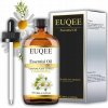Olejek Eteryczny z Rumianku 118ml Naturalny 100% Bez Żadnych Domieszek