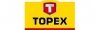 TOPEX 79R449 Torba monterska na kołach