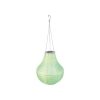 Lampion LED Solarny 22cm ORIGAMI na Taras do Ogrodu - Wyjątkowy i klimat!