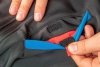 NEO 81-558-S Kurtka softshell HD+, S