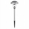 NEO 99-084 Lampa solarna słupek SMD LED 10 lm