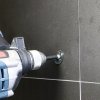 Żel chłodzący do wiercenia otworów COOLGEL 250