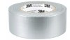 Taśma naprawcza DUCT TAPE 3M SREBRNA 50mm x 50m tkaninowa Extra MOCNA