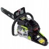 nac pilarka spalinowa, nac cst52 45 01ac,