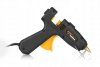 Pistolet do kleju klejenia na gorąco 100W 11mm SMART365