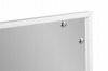 NEO 90-106 Panel grzewczy na podczerwień 600W WIFI