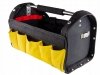TOPEX 79R444 Torba narzędziowa 42x22x24 cm