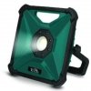LAMPA LED warsztatowa akumulatorowa 18V AKU+ 20W Vander