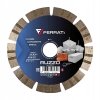 FERRATI RUZZO Tarcza Diamentowa 125mm do Betonu inne Materiały Budowlane
