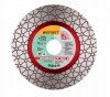 Tarcza diamentowa do cięcia i szlifu gresu Smart365 125 x22,2 mm