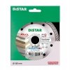 Tarcza do Gresu Ceramiki 125mm DISTAR GRES MASTER