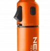 ZAPALARKA ZAPALNICZKA DO KOMINKA ZNICZY GRILA + GAZ NEO TOOLS