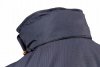 NEO 81-575-L Kurtka robocza Outdoor, dobby, L