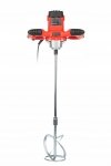 MIESZADŁO ELEKTRYCZNE MIESZARKA DO ZAPRAWY 2800W