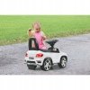 Mercedes AMG GL 63 Samochód Jeździk dla Dzieci – Bezpieczna Zabawa !