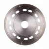 Tarcza Diamentowa 125 mm DISTAR ESTHETE Li-Ion