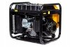 SMART agregat generator prądotwórczy 3,3kW USB AVR