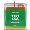 TEC2000 ENGINE FLUSH Płukanka do Silnika 2,5L