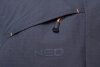 NEO 81-575-XXXL Kurtka robocza Outdoor rozmiar 3XL