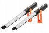 Lampa warsztatowa akumulatorowa 2x350LM NEO 99-047