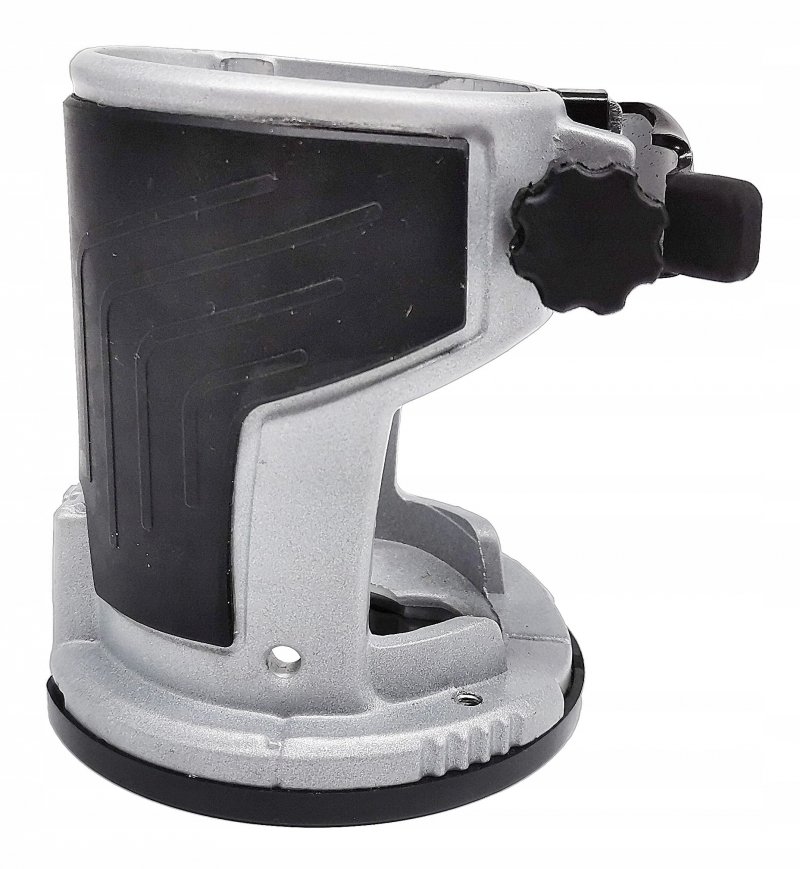 Frezarka górnowrzecionowa 4w1 6/8mm 710W VANDER