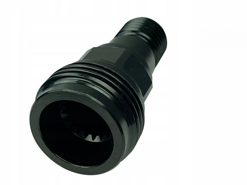 ADAPTER DIAMES REDUKCJA GWINT 1.1/4 M HILTI BL DD200 DD300 DD500