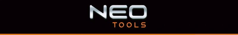 NEO 75-121 Okulary do lasera samopoziomującego wzmacniające ZIELONE