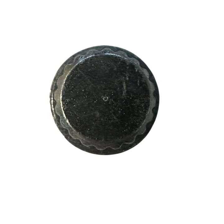 Adapter NASADKA Złodziejka do ŚRUB kół VW Skoda Seat Audi 20 zębów