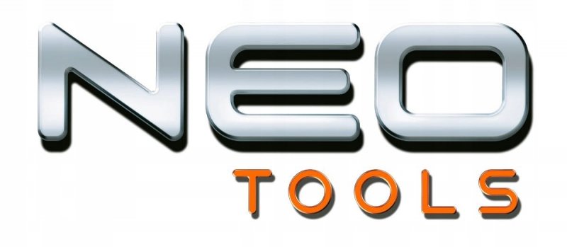 NEO 81-624 Czapka zimowa PREMIUM