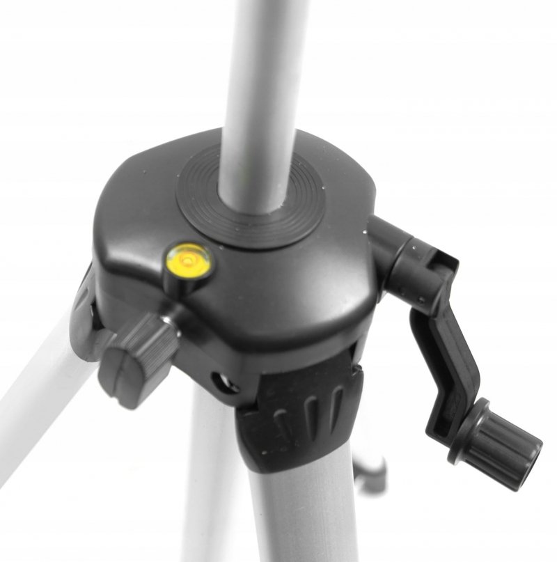 Statyw podpora 150cm gwint 1/4 cala, Smart SM-06-04001