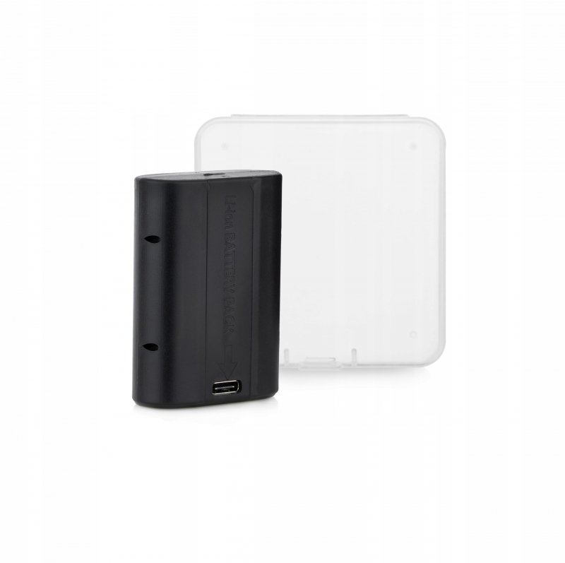 AKUMULATOR DO LASERA 3D SMART365 SM-06-03030G
