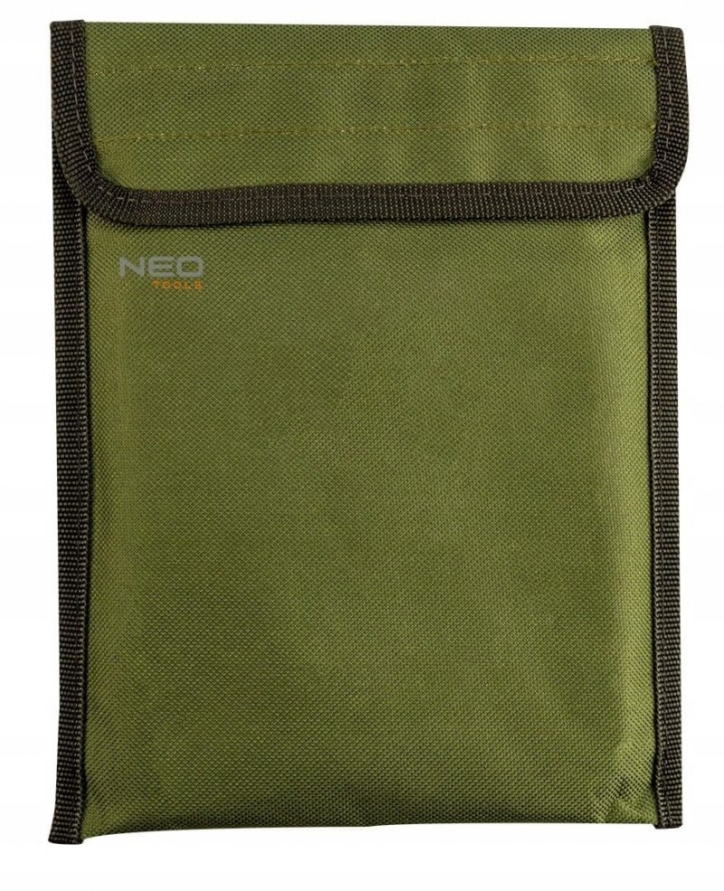 KUCHENKA SURVIVALOWA TURYSTYCZNA NEO 63-126
