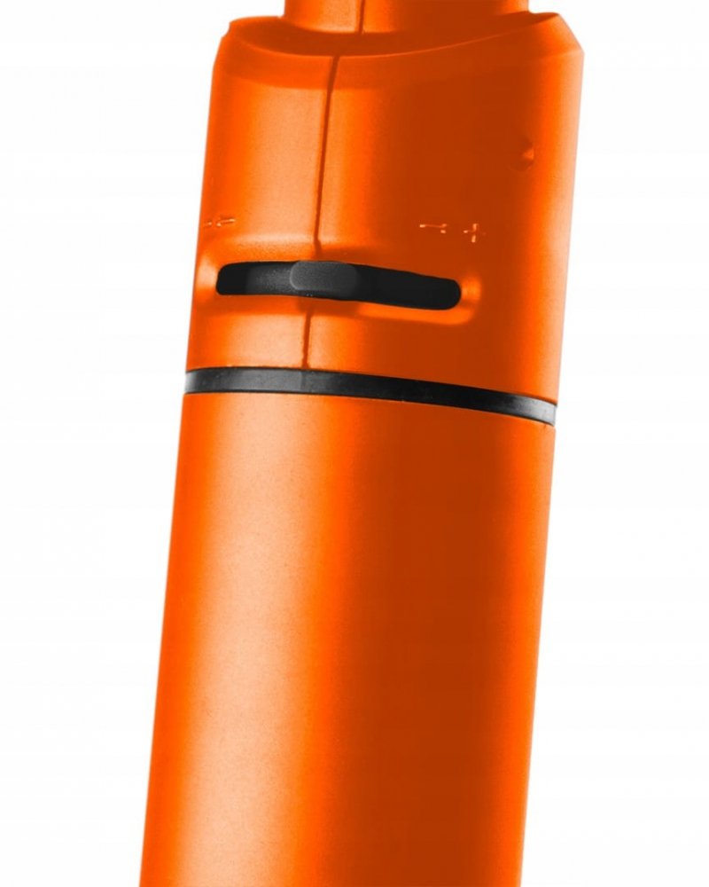NEO 19-904 gazowy z zapłonem piezo ruchoma głowica