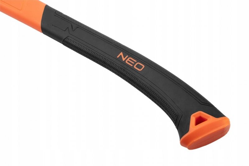 Siekiera uniwersalna siekierka toporek EXTREME NEO
