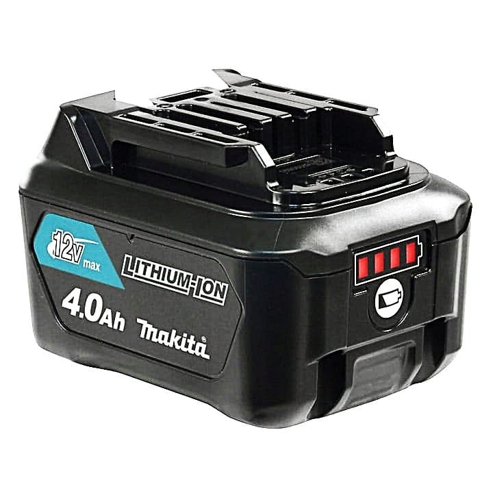 Akumulator bateria Li-Ion 10,8 V- 12V, 4Ah CXT, BL1041B Makita
