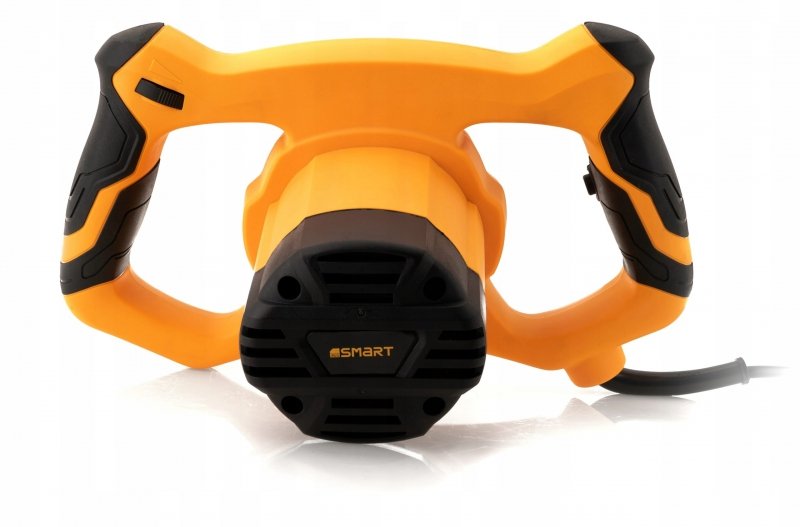 Mieszadło do zapraw kleju gipsu 1600w 160mm SMART