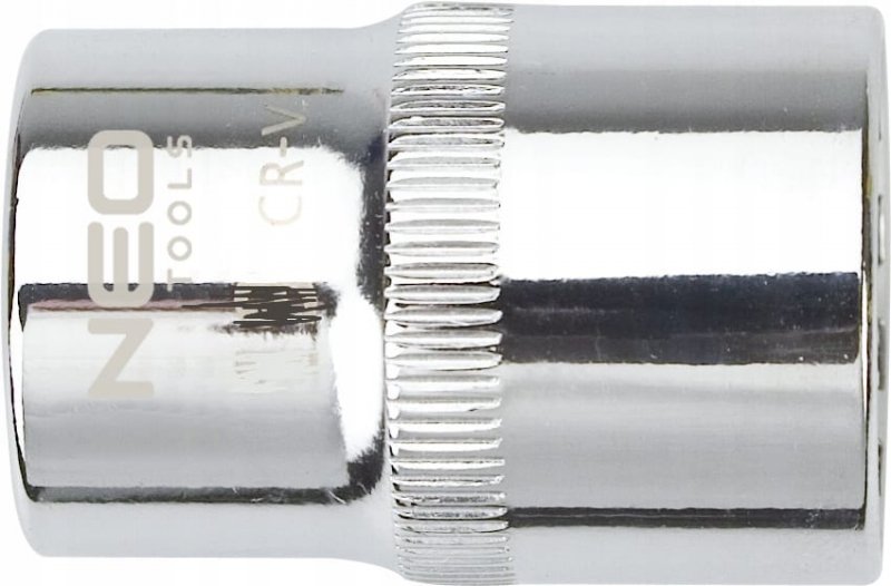 NEO 08-592 Nasadka Spline 1/2", 20 mm