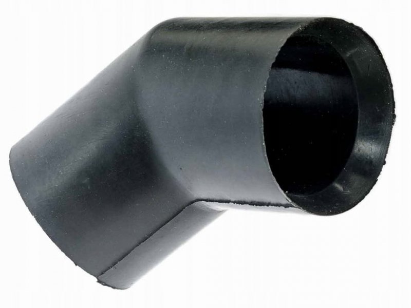 Mechanic AIRSLIDER Przystawka do cięcia 115-125mm
