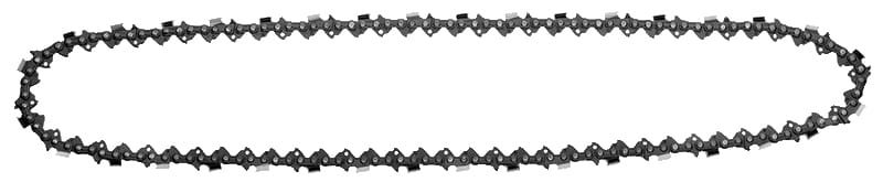 PIŁA SPALINOWA ŁAŃCUCHOWA 2,7KM 45CM ŁAŃCUCH OREGON GRAPHITE 58G952