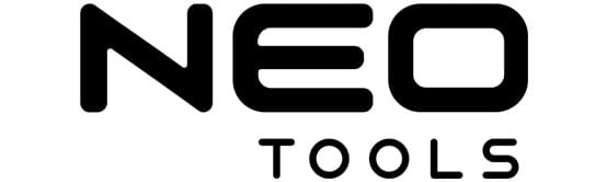ZAPALARKA ZAPALNICZKA DO KOMINKA ZNICZY GRILA + GAZ NEO TOOLS