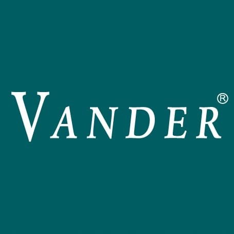 Piła na wysięgniku akumulatorowa 18V 5.0Ah VANDER