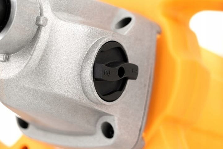Mieszarka mieszadło do kleju zaprawy z regulacją 120mm 1200W SMART365
